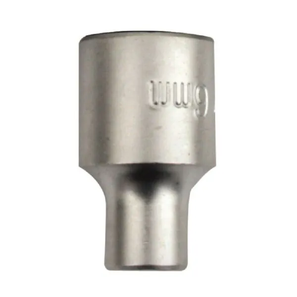 LLAVE VASO 1/46/C 12 MM