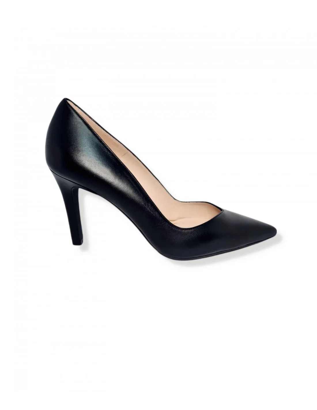 LODI ZAPATO RABOTGO