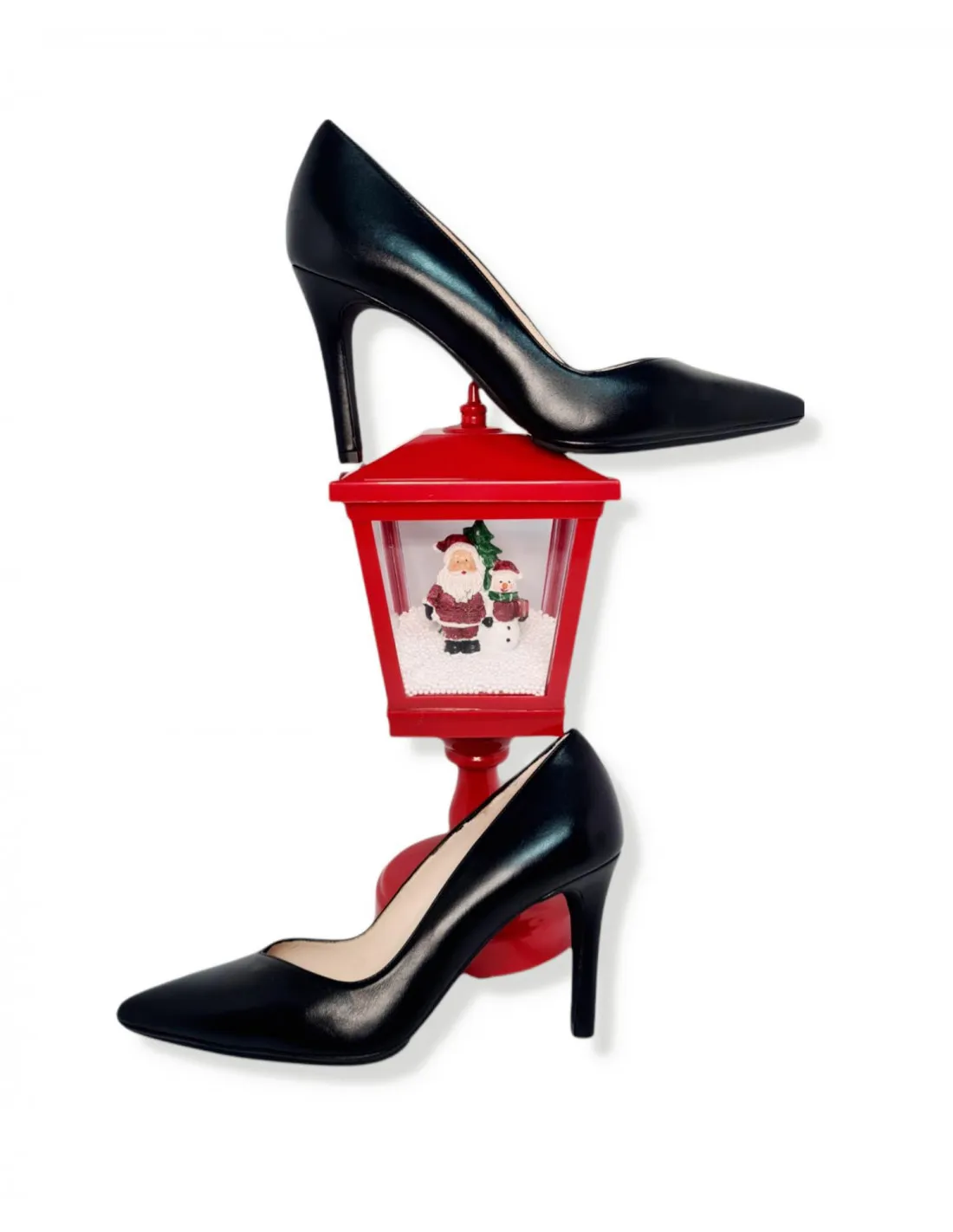 LODI ZAPATO RABOTGO