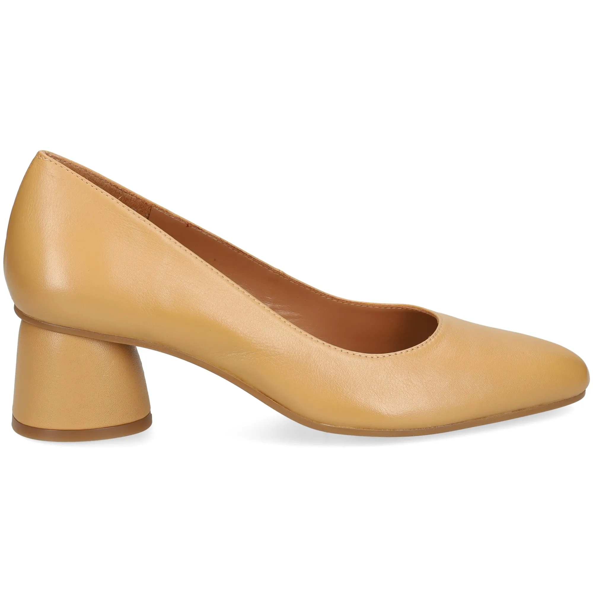 LODI Zapatos de salón NUT