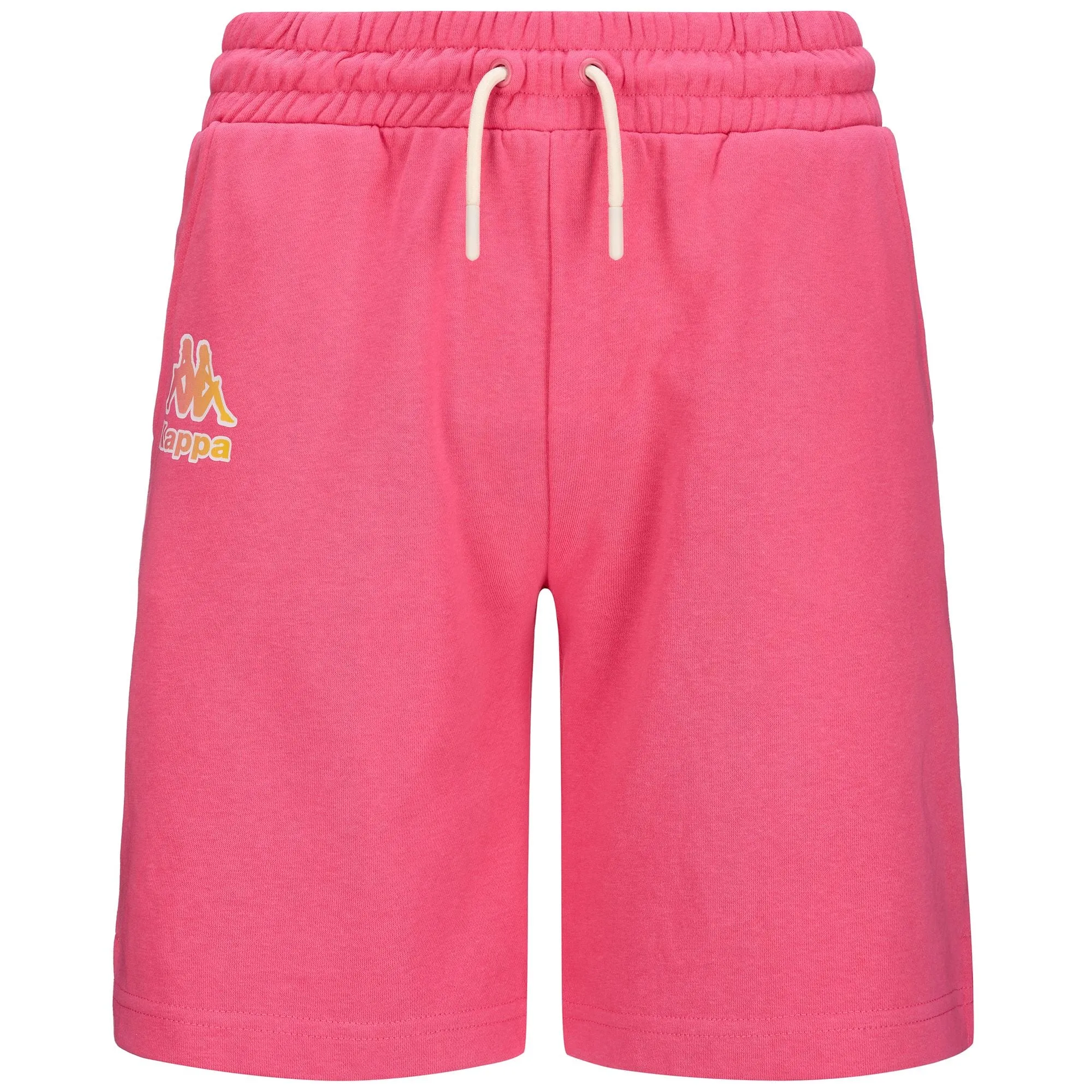 LOGO FAYUTA PINK FANDANGO