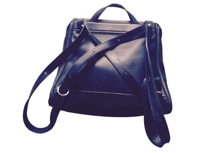 Longchamp Bolsos Maletines 
