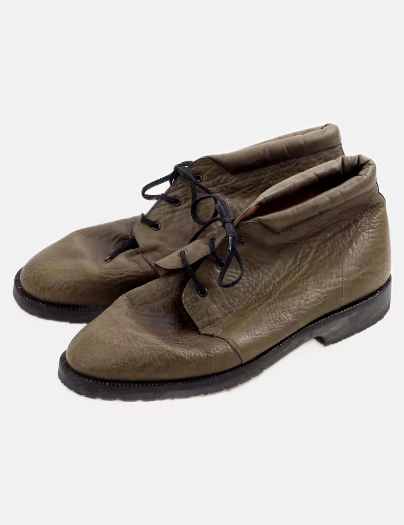 LORDSTEIN Zapatos