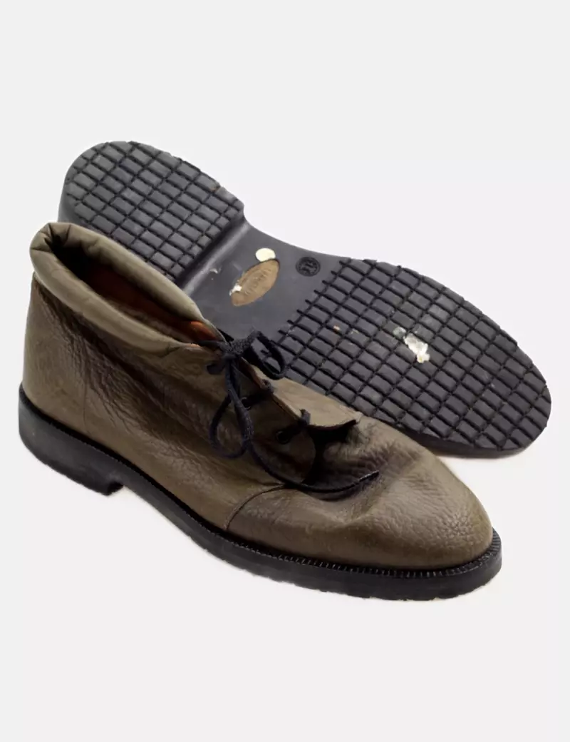 LORDSTEIN Zapatos