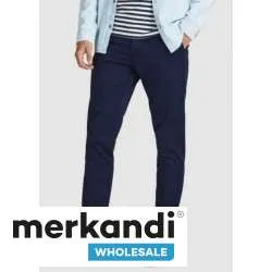 LOTE DE ROPA MASCULINA DE VERANO VARIADAS MARCAS  TALLAS XS A XXL PARA NEGOCIOS