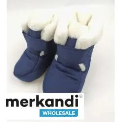 LOTES DE CALZADO PARA BEBéS 018 MESES  IDEAL PARA NEGOCIOS DE VENTA AL POR MAYOR