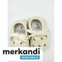 LOTES DE CALZADO PARA BEBéS 018 MESES  IDEAL PARA NEGOCIOS DE VENTA AL POR MAYOR