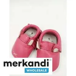 LOTES DE CALZADO PARA BEBéS 018 MESES  IDEAL PARA NEGOCIOS DE VENTA AL POR MAYOR