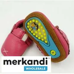 LOTES DE CALZADO PARA BEBéS 018 MESES  IDEAL PARA NEGOCIOS DE VENTA AL POR MAYOR