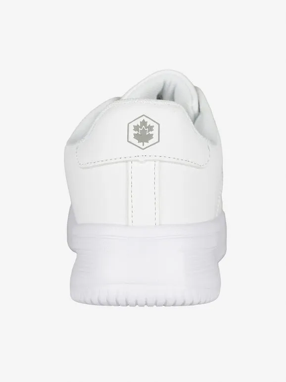 Lumberjack FINSTER  Zapatillas bajas para mujer