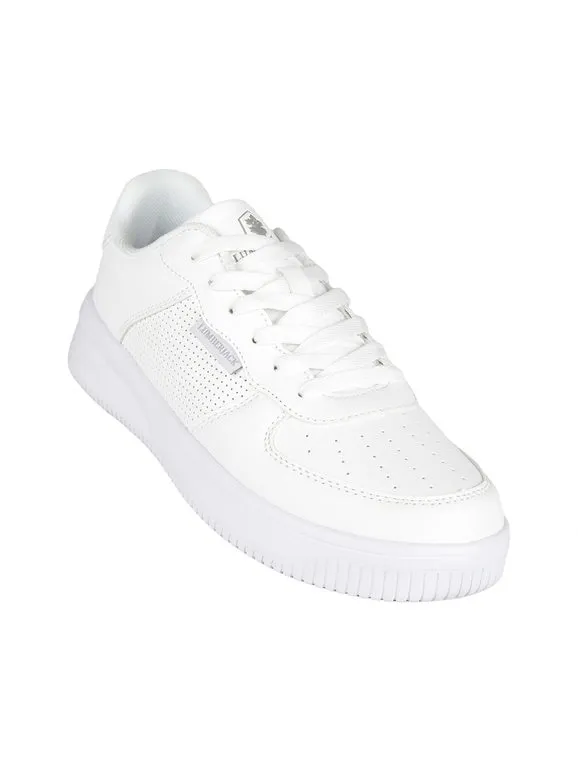 Lumberjack FINSTER  Zapatillas bajas para mujer