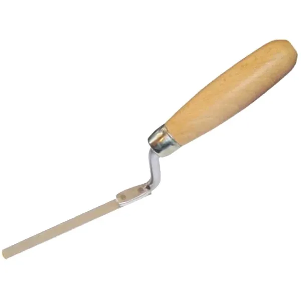 LUMYTOOLS  LT06385  PALETAESTRECHO,  MM