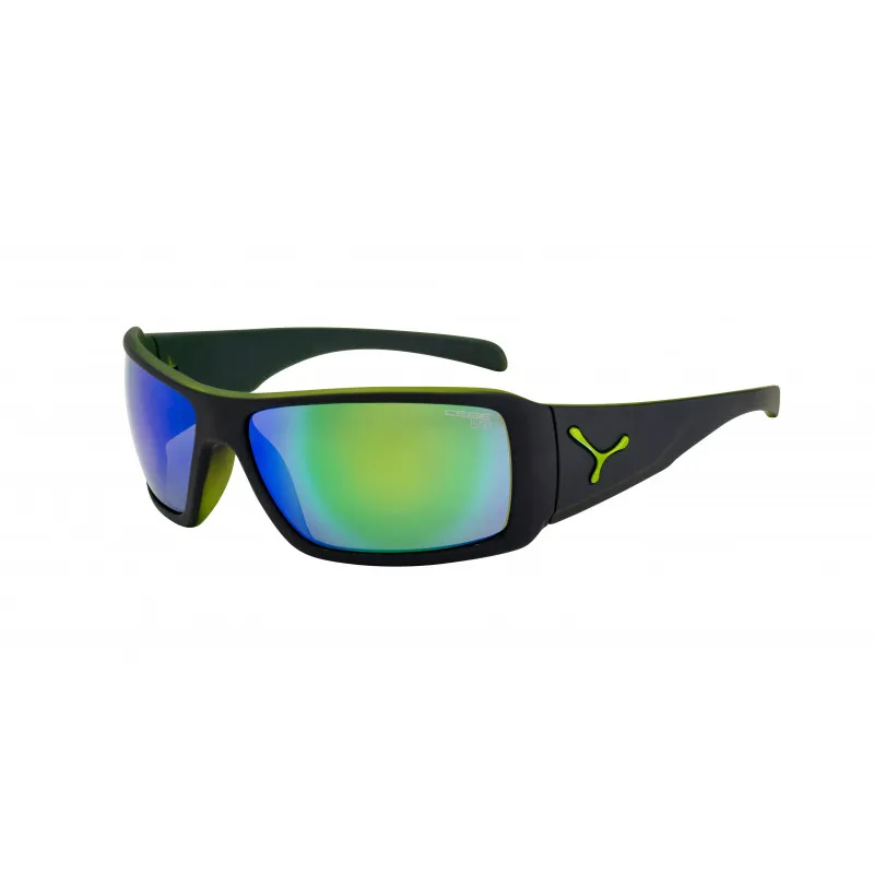 Lunettes de soleil Utopy