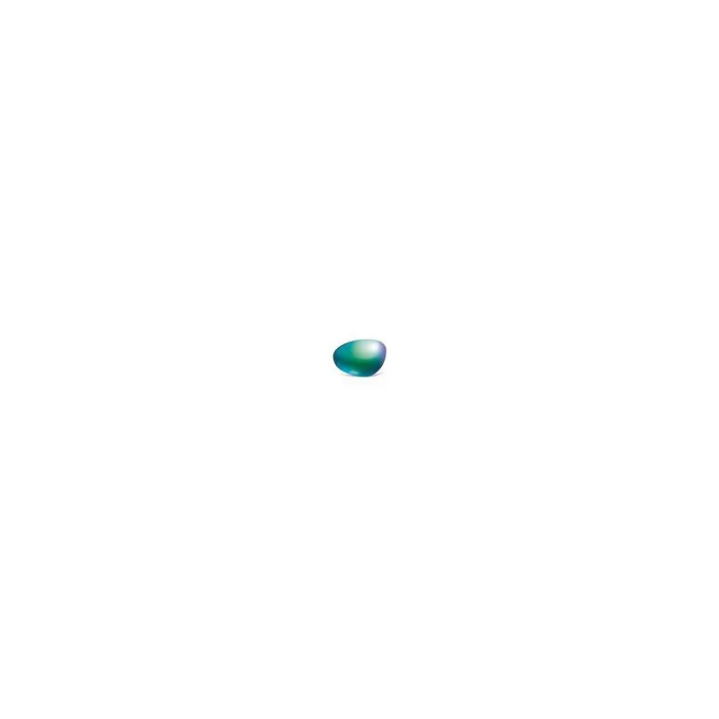 Lunettes de soleil Utopy