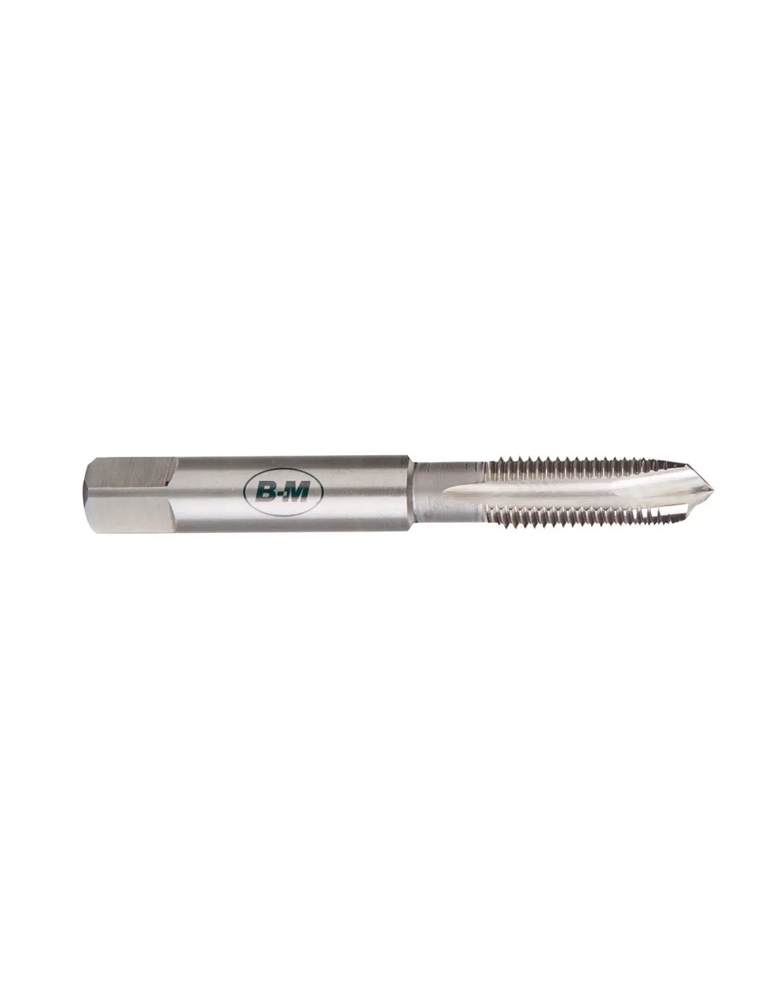 M. MAQ. F/B ISO 529 HSSCO M12X1,50