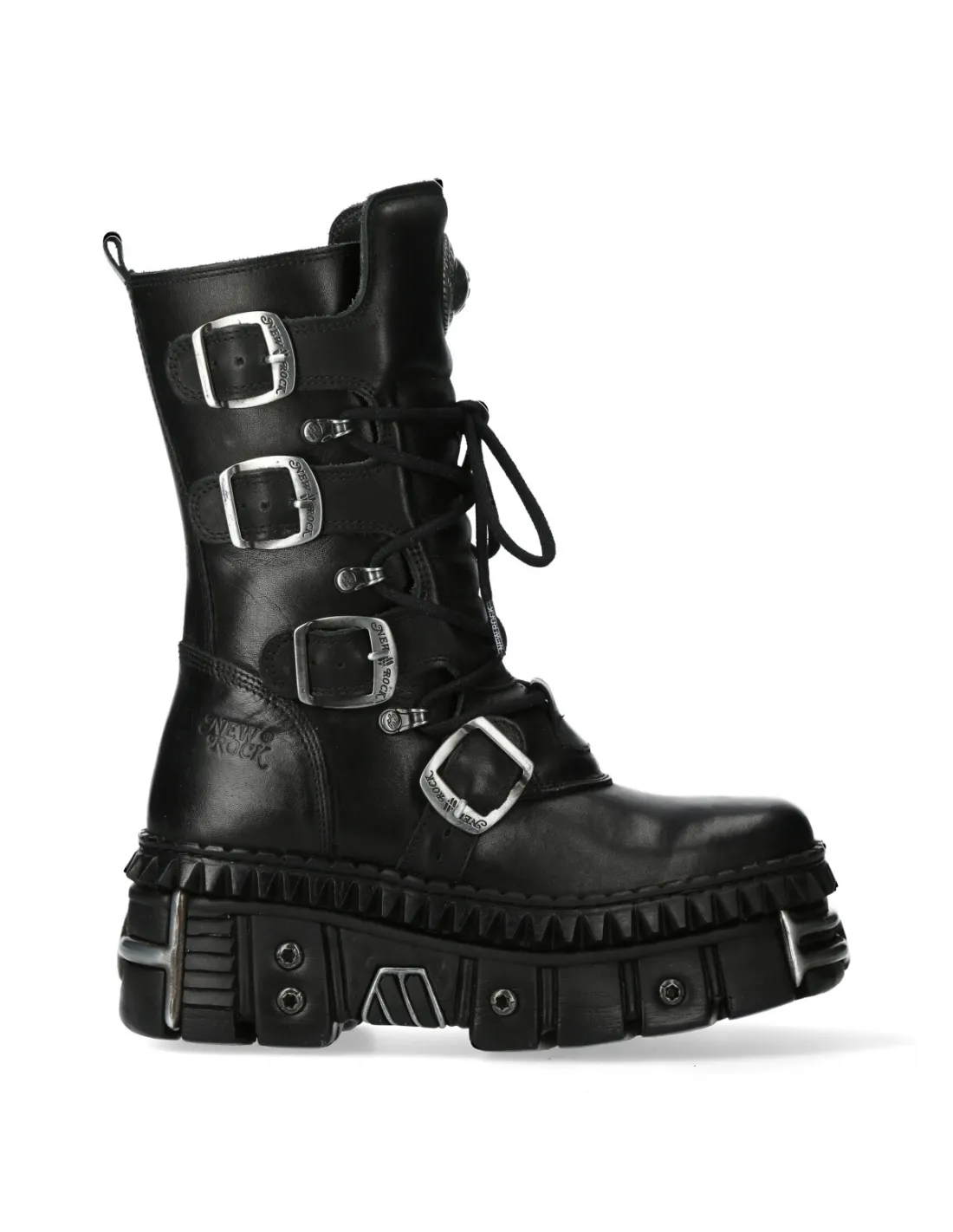 MWALL1473S12