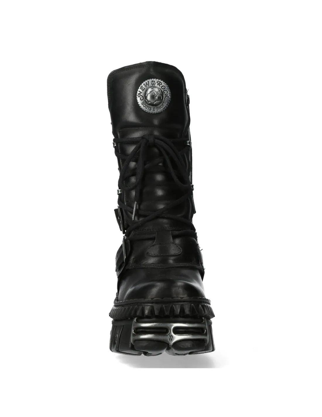 MWALL1473S12