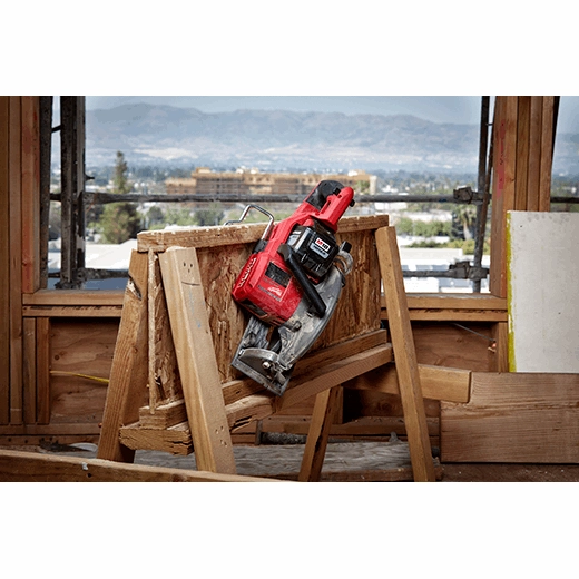 M18 FUEL™ REAR HANDLE 71/4