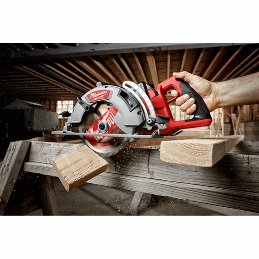 M18 FUEL™ REAR HANDLE 71/4