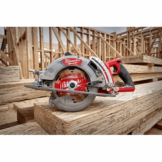 M18 FUEL™ REAR HANDLE 71/4