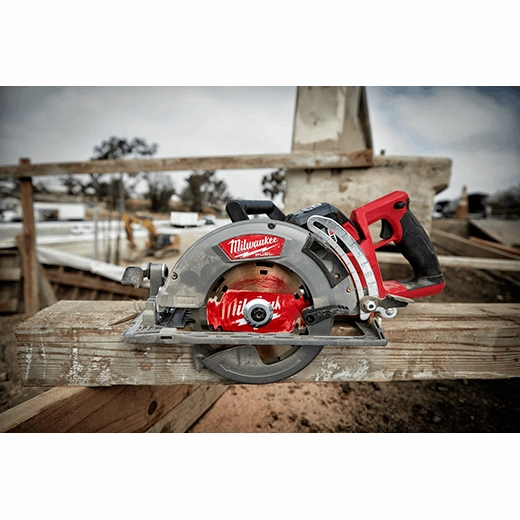 M18 FUEL™ REAR HANDLE 71/4