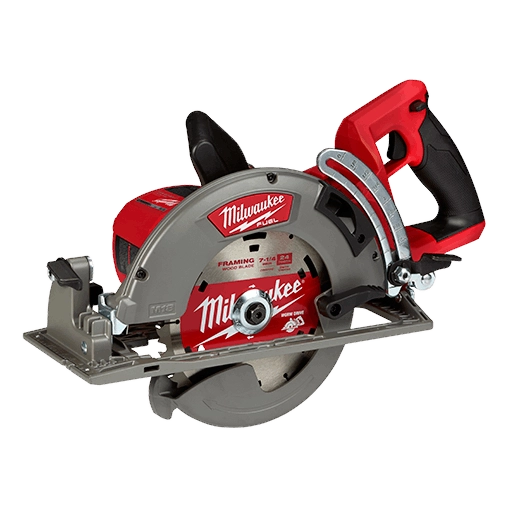 M18 FUEL™ REAR HANDLE 71/4