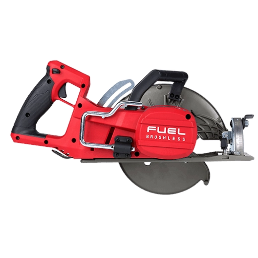 M18 FUEL™ REAR HANDLE 71/4