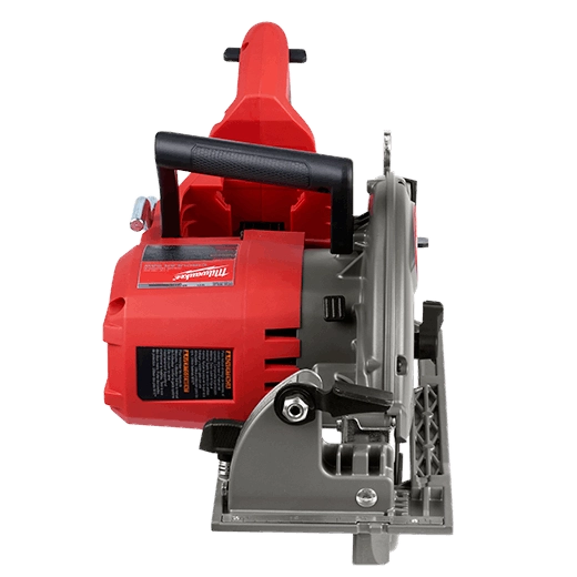 M18 FUEL™ REAR HANDLE 71/4