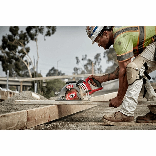 M18 FUEL™ REAR HANDLE 71/4