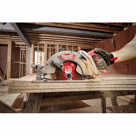 M18 FUEL™ REAR HANDLE 71/4