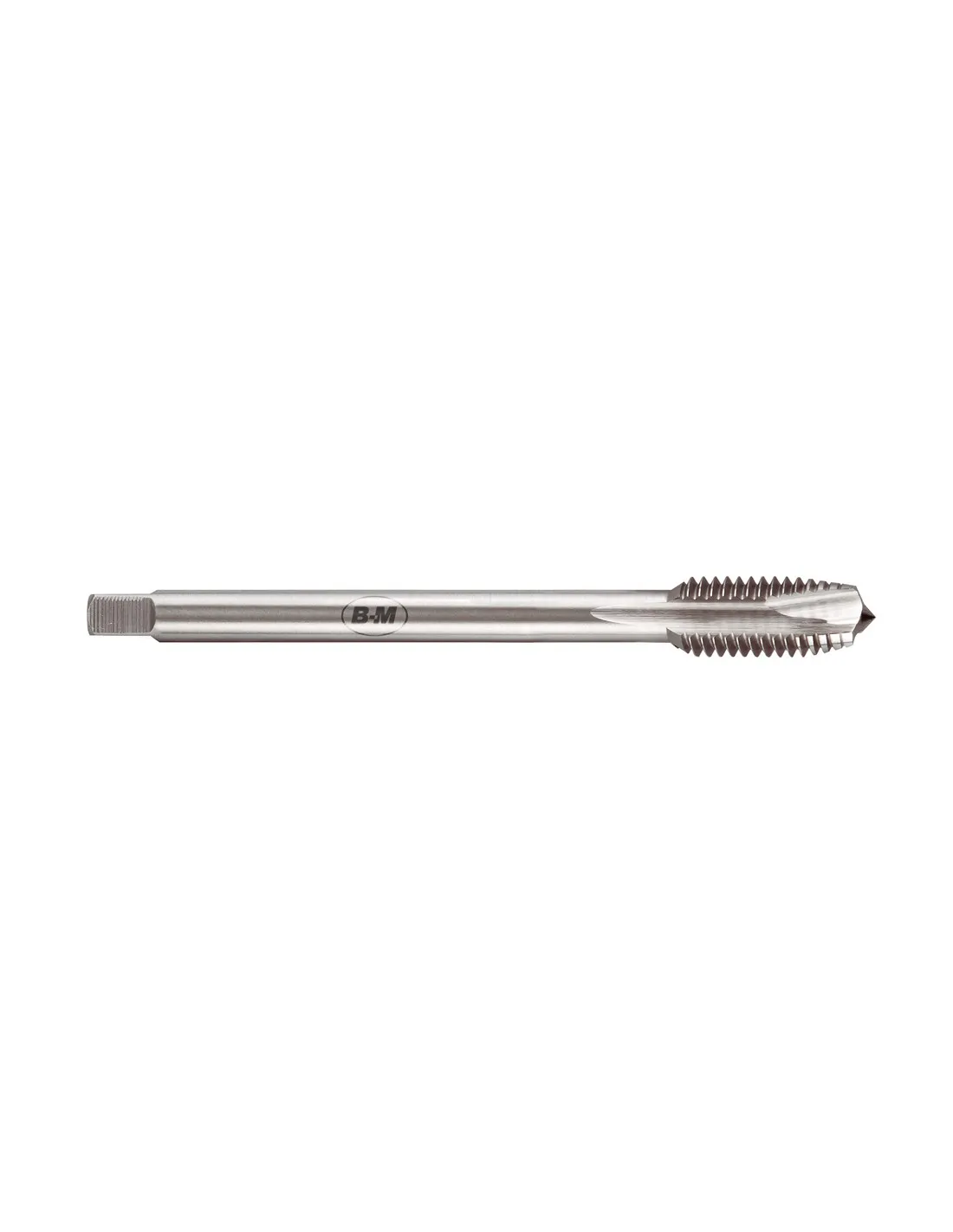 MACHO DIN376 F/B MAT.DUROS M16X2,00