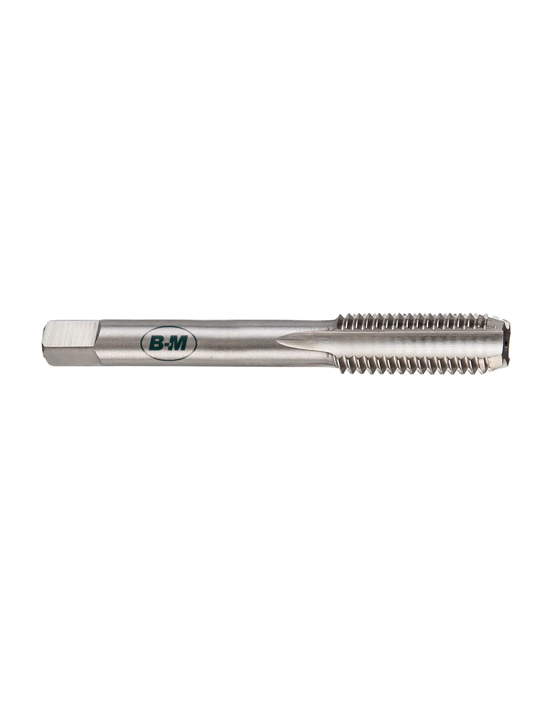 MACHO MANO N 3 HSS M10X1,50