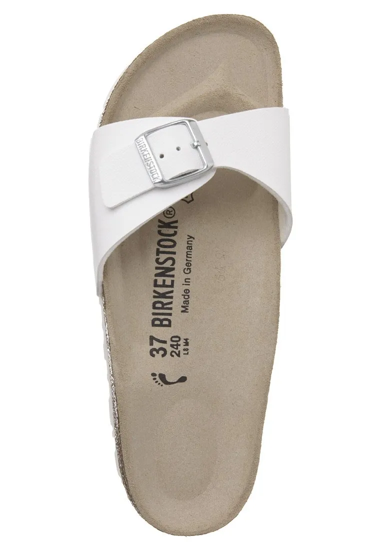 MADRID BF NARROW  SANDALIAS PLANAS