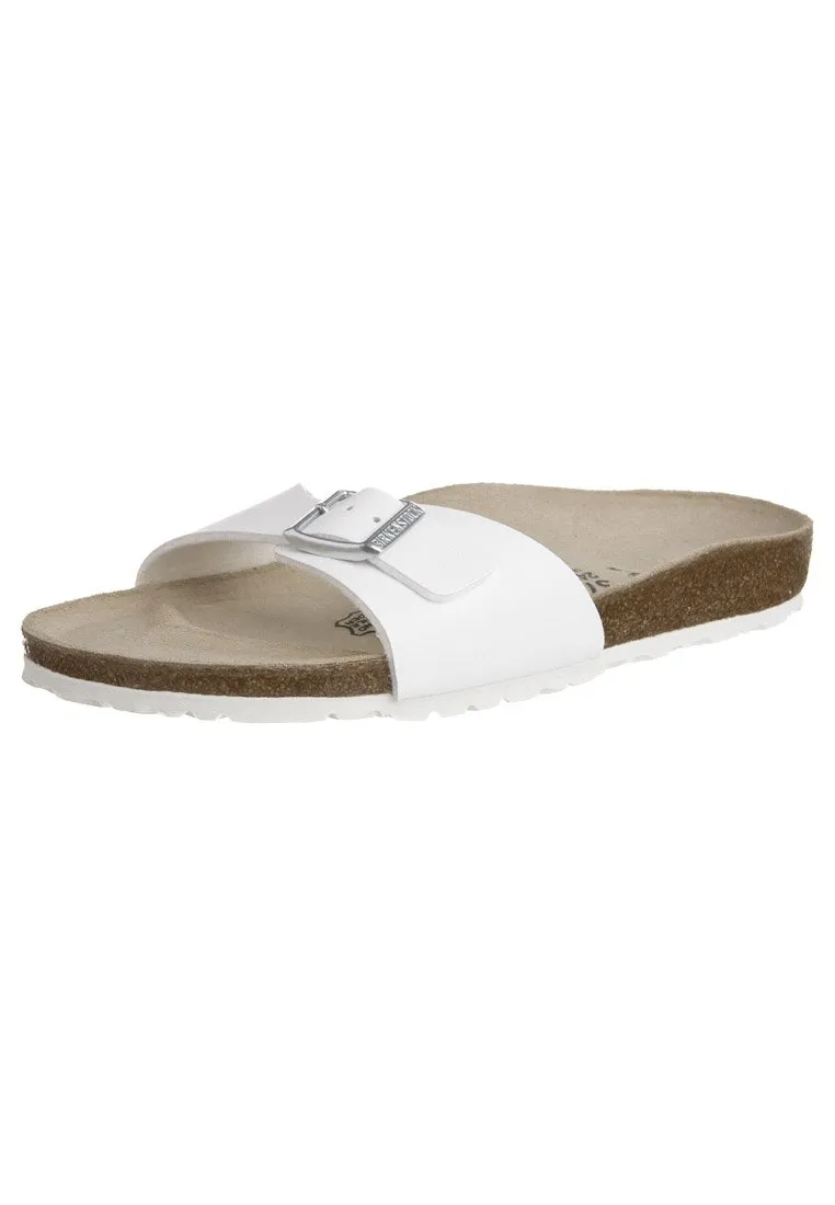 MADRID BF NARROW  SANDALIAS PLANAS