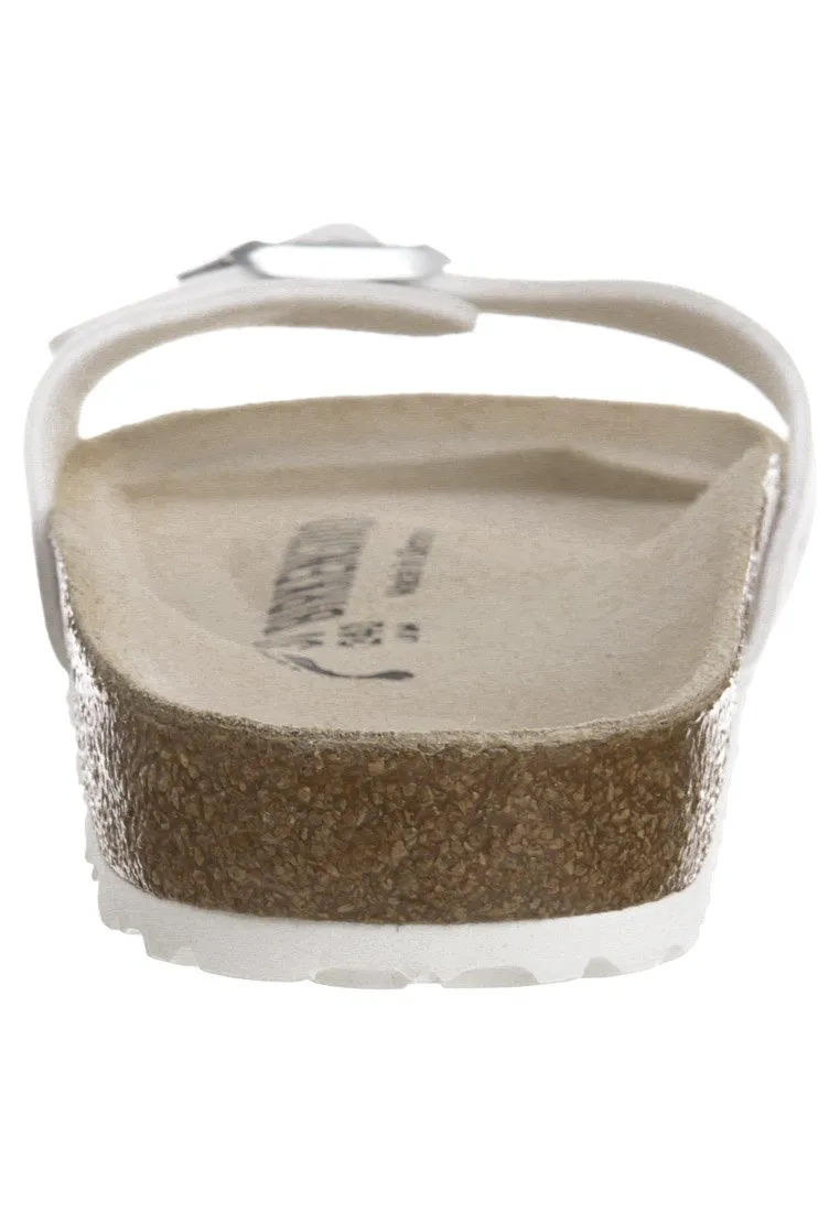 MADRID BF NARROW  SANDALIAS PLANAS