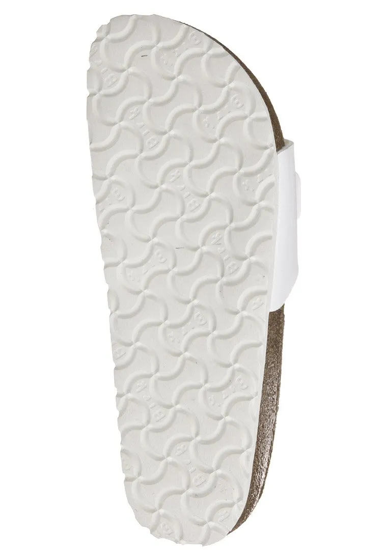 MADRID BF NARROW  SANDALIAS PLANAS