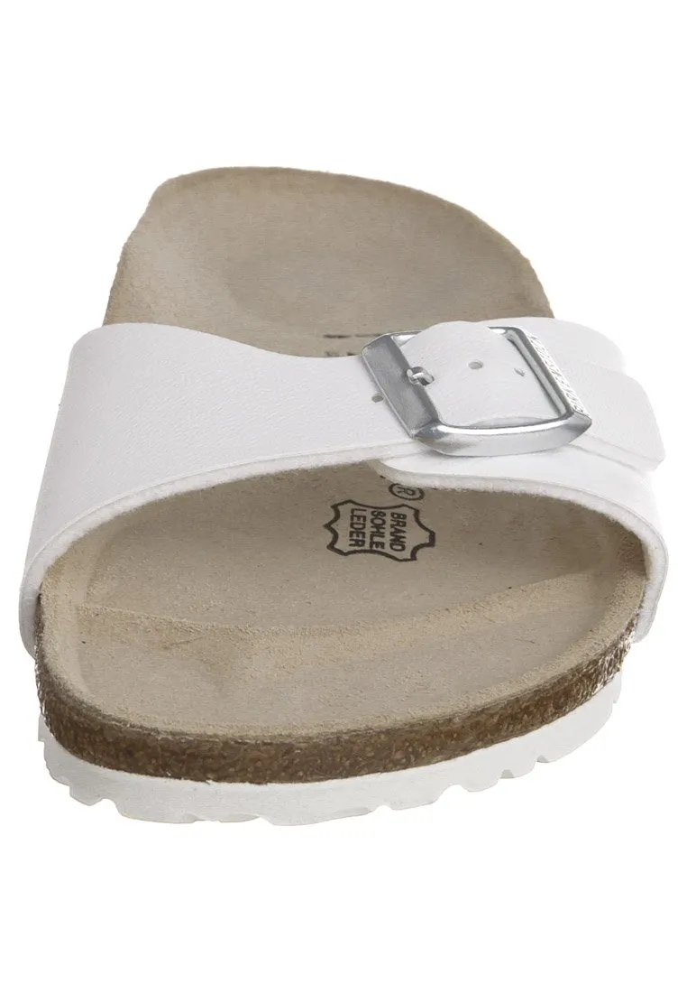 MADRID BF NARROW  SANDALIAS PLANAS