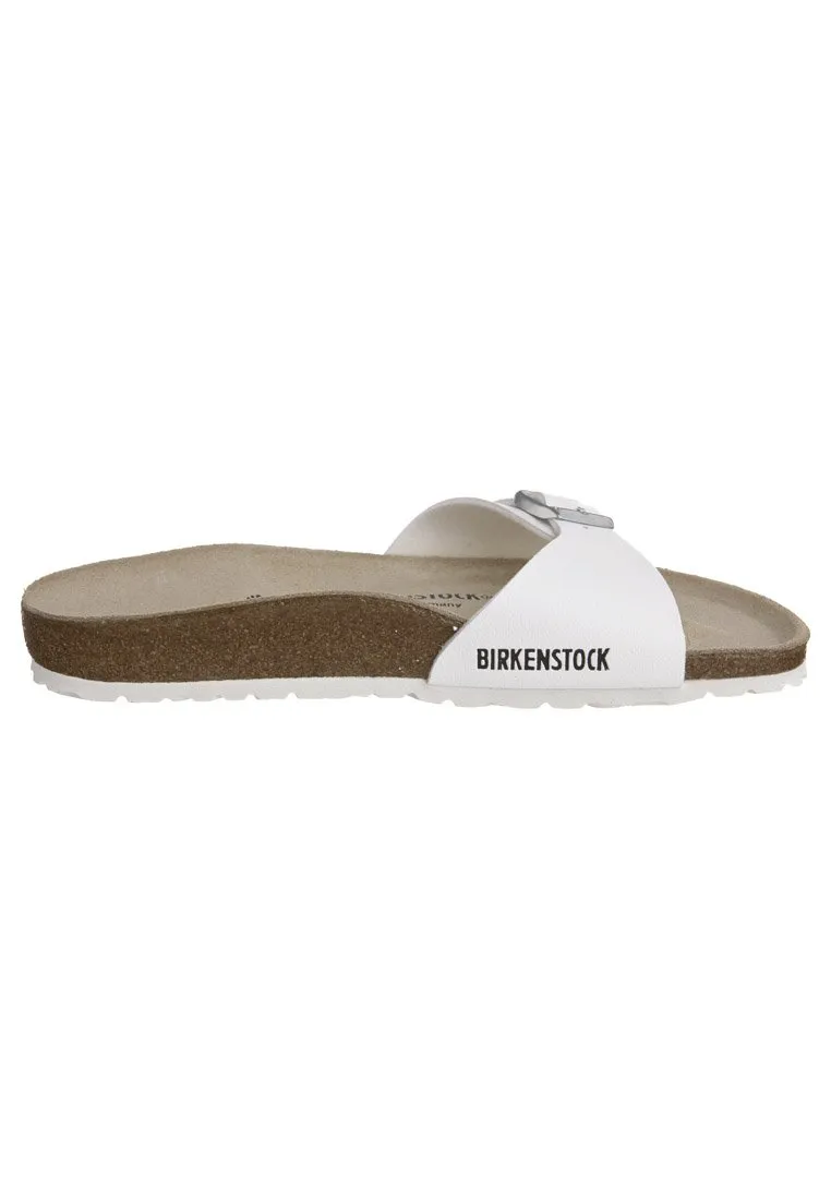 MADRID BF NARROW  SANDALIAS PLANAS