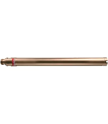 MAKITA Acc. Broca Diamante 182x400 5/4 SBW4 Humedo