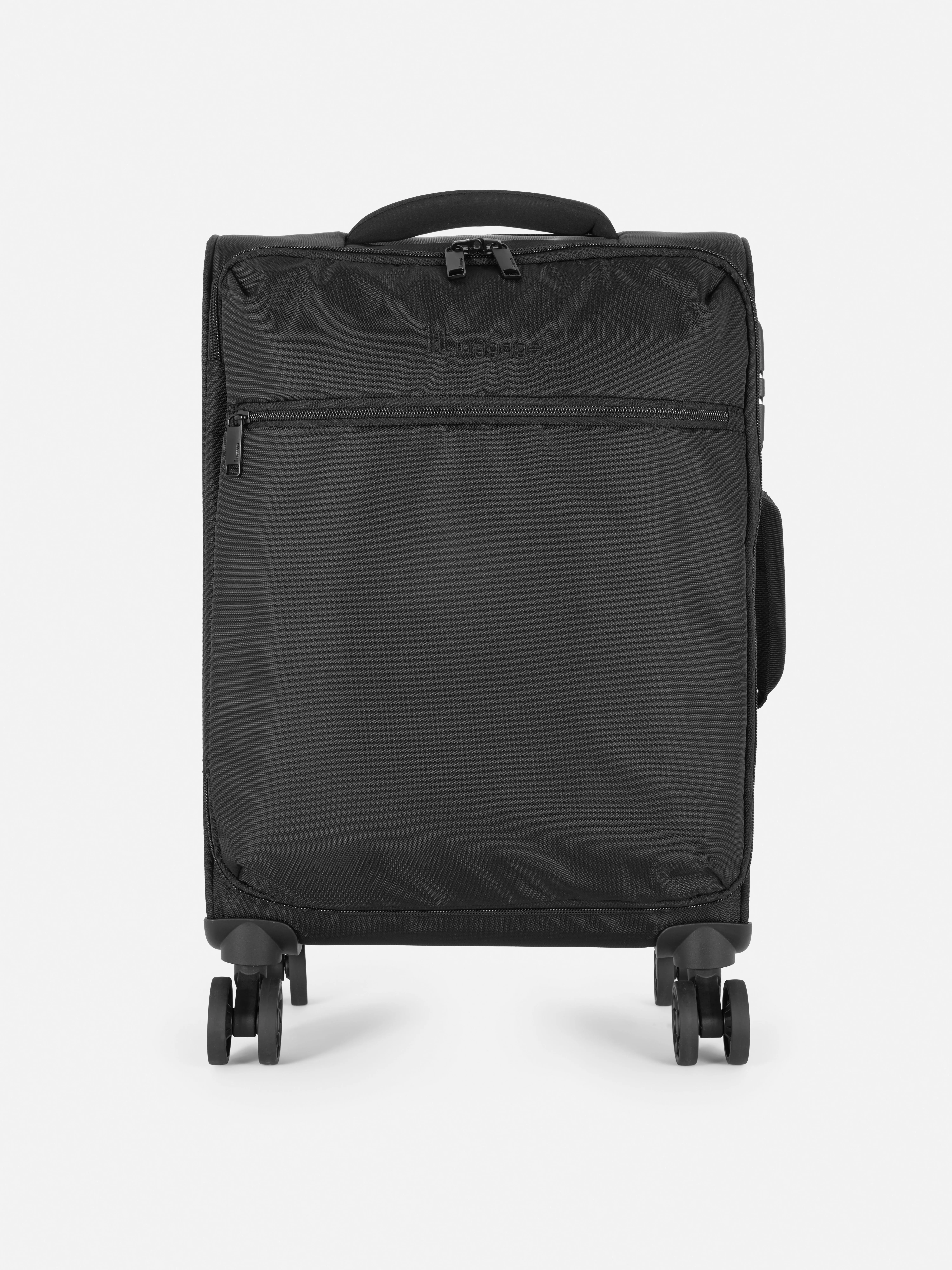 Maleta blanda de 8 ruedas de it Luggage