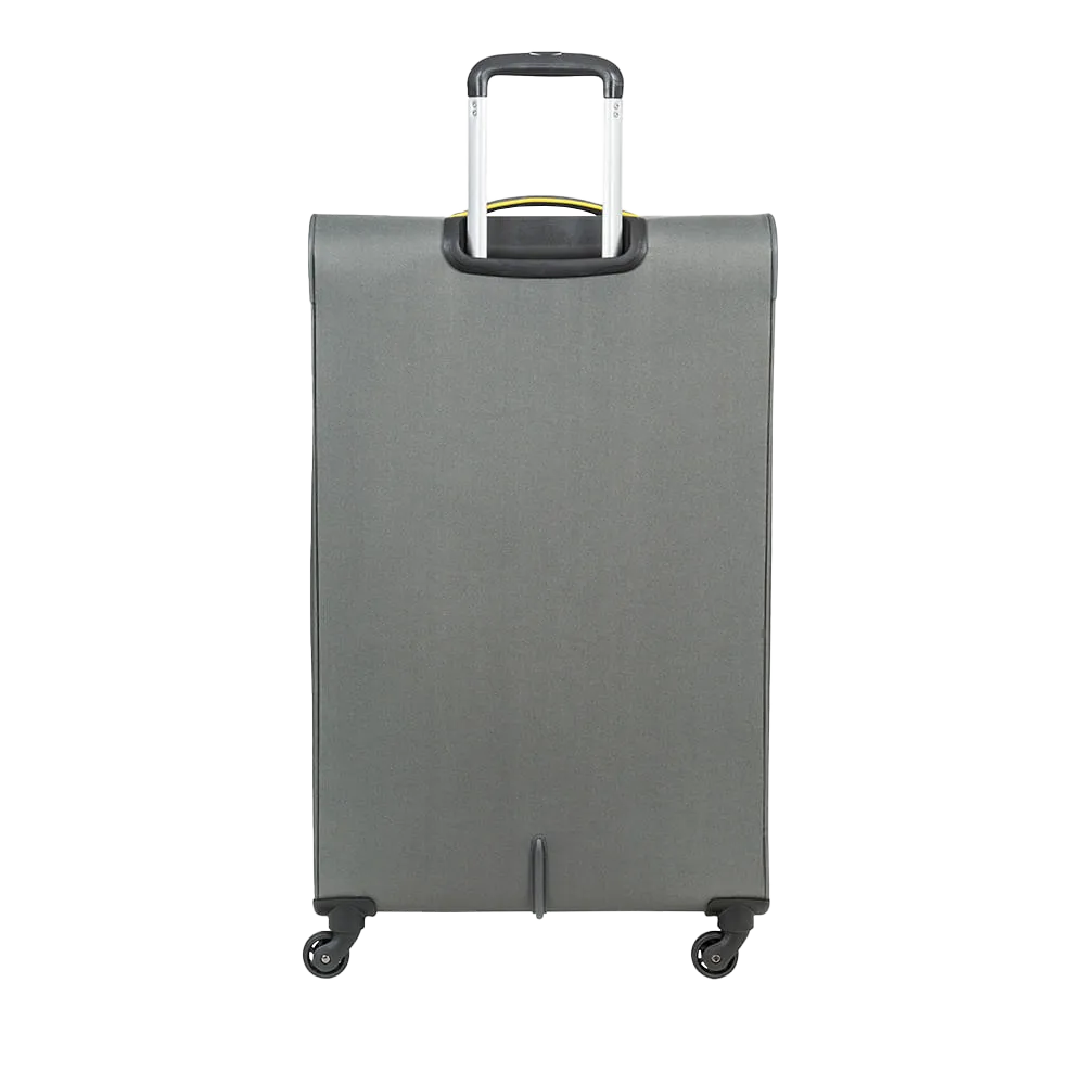 Maleta Stirling Light Grey L 108 Lts