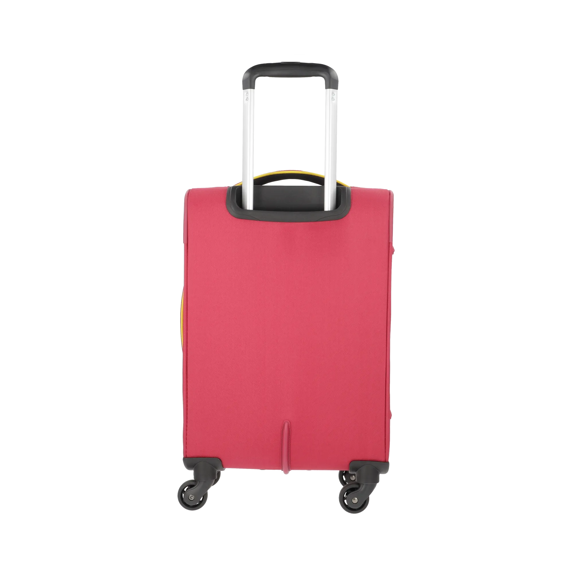 Maleta Stirling Light Red Cabina 31 Lts