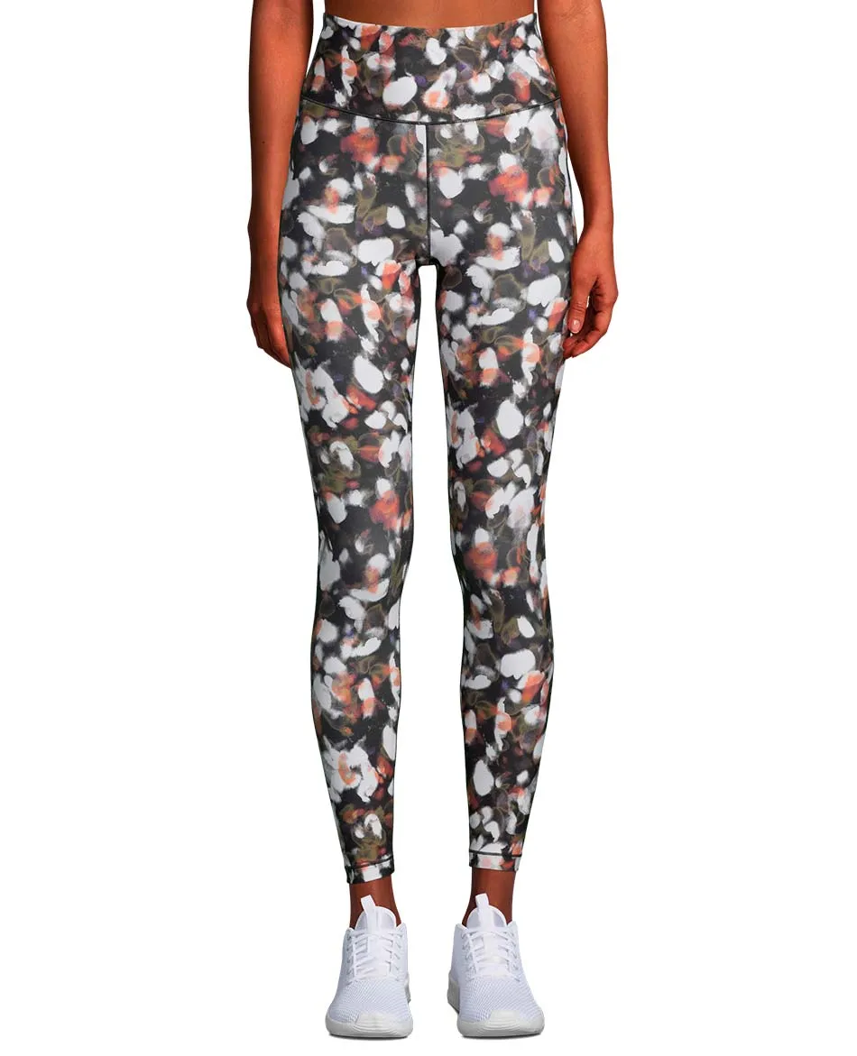 MALLAS CASALL FLEUR
