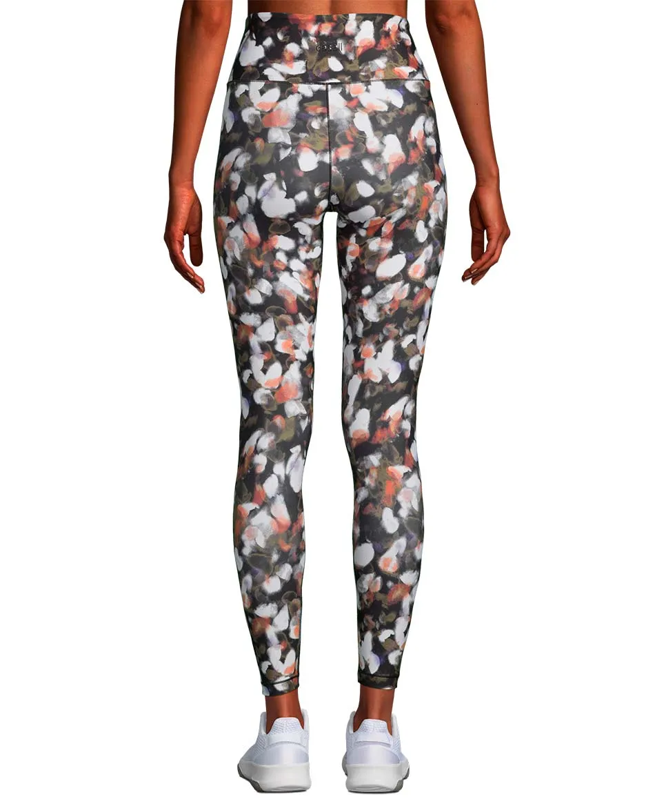 MALLAS CASALL FLEUR