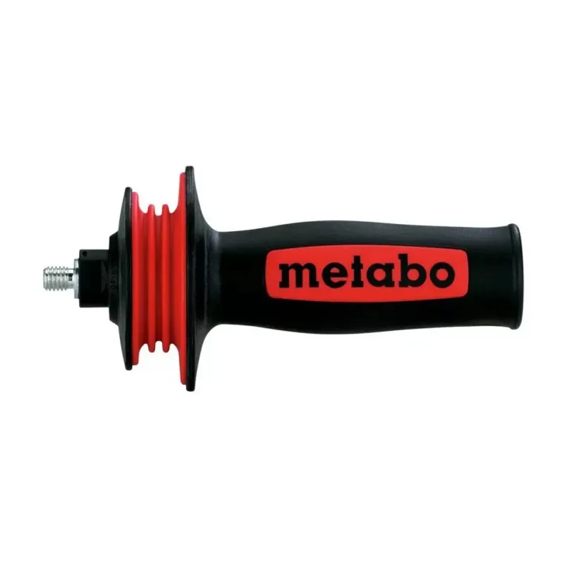 Mango Multiposición 180° para Amoladoras de 5" Metabo 627362000
