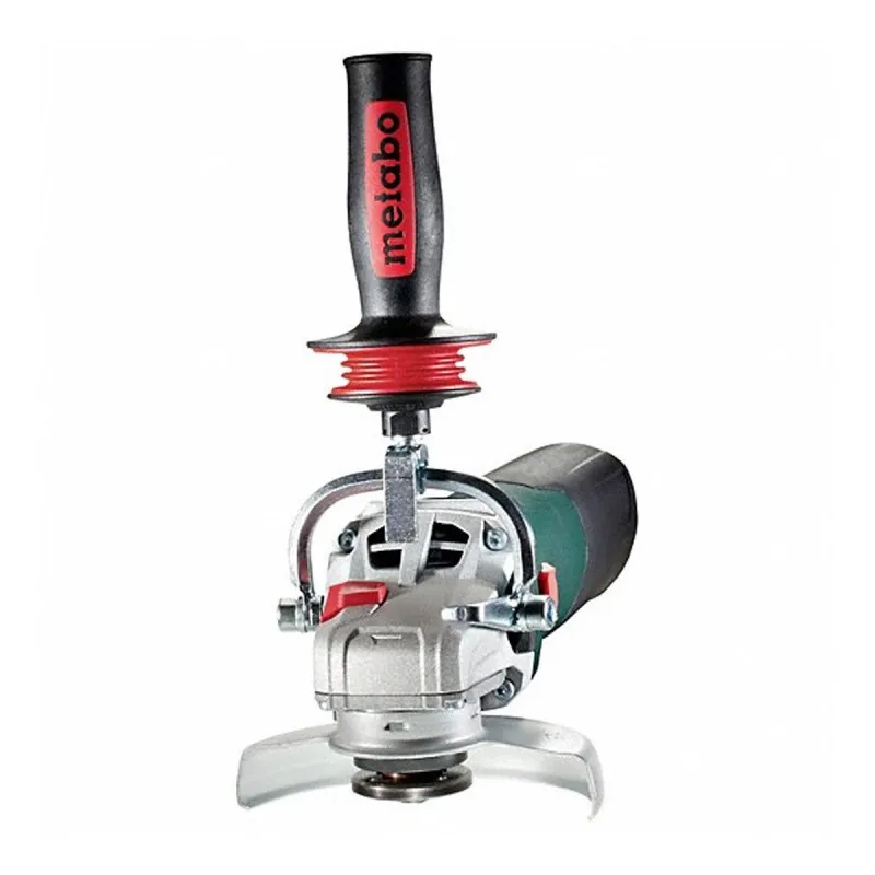 Mango Multiposición 180° para Amoladoras de 5" Metabo 627362000