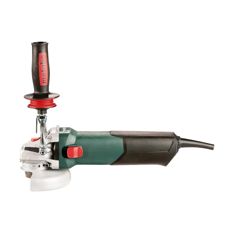 Mango Multiposición 180° para Amoladoras de 5" Metabo 627362000