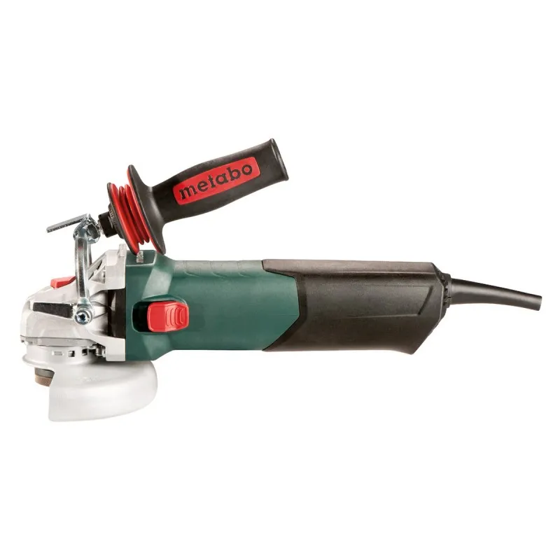 Mango Multiposición 180° para Amoladoras de 5" Metabo 627362000