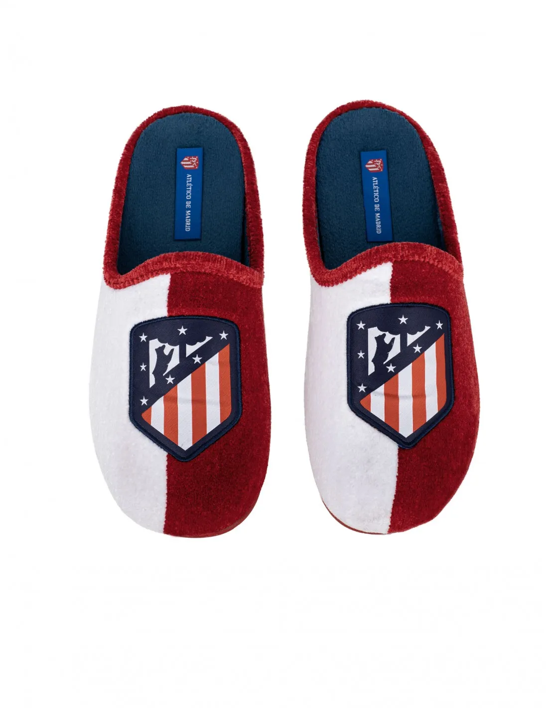 MARPEN Zapatillas Casa Atlético de Madrid