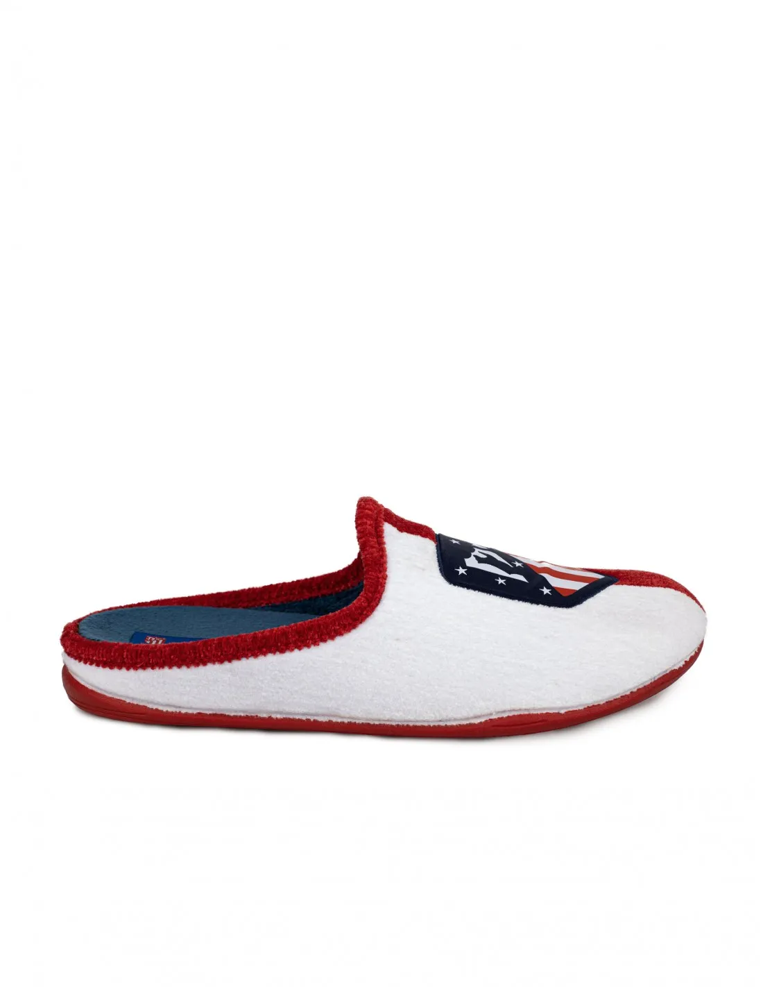 MARPEN Zapatillas Casa Atlético de Madrid